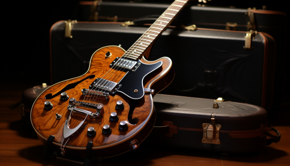 Varie - Come diventare un musicista professionista ?