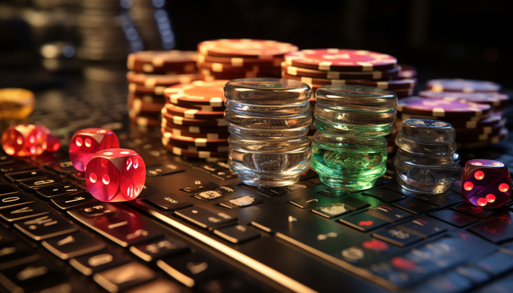 Economia - Come gestire efficacemente il tuo budget per il gioco d'azzardo online