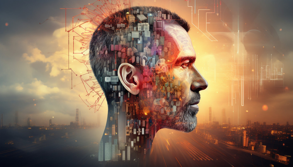 Salute - Gli effetti a lungo termine dell'uso delle sigarette elettroniche sulla salute