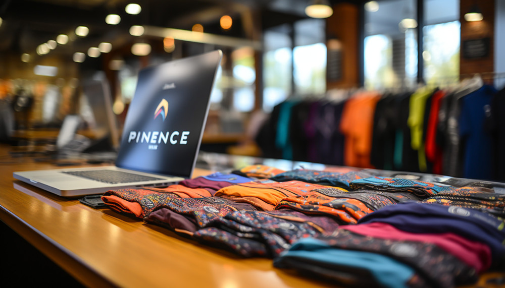 Varie - Parliamo del processo di registrazione a Pinnacle sports