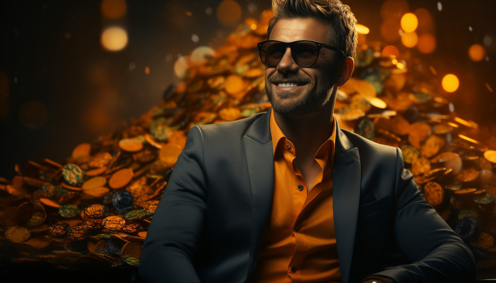 Varie - Quali sono i principali vantaggi del bonus senza deposito ?